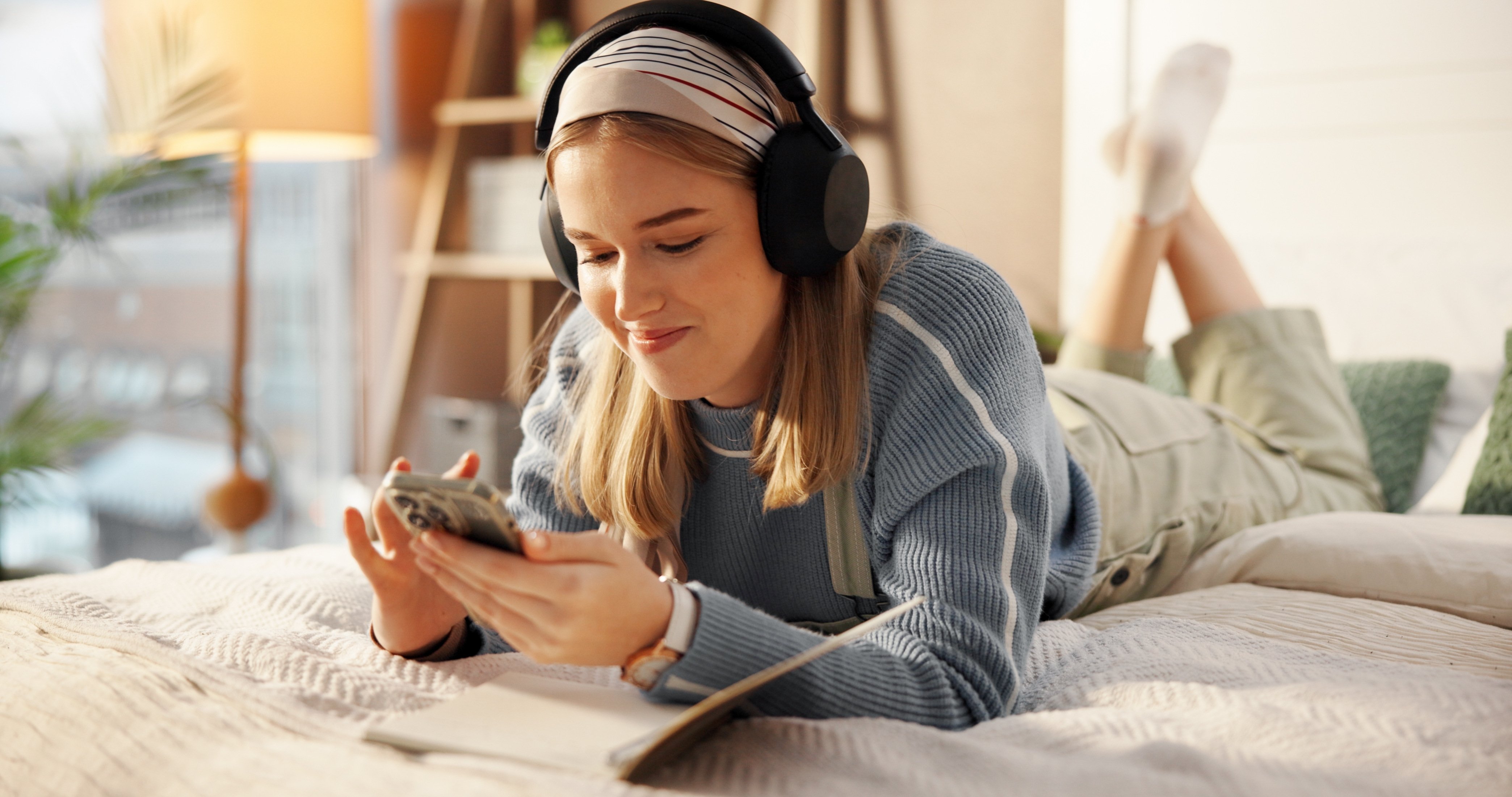 How to Talk to Your Teen About Alcohol