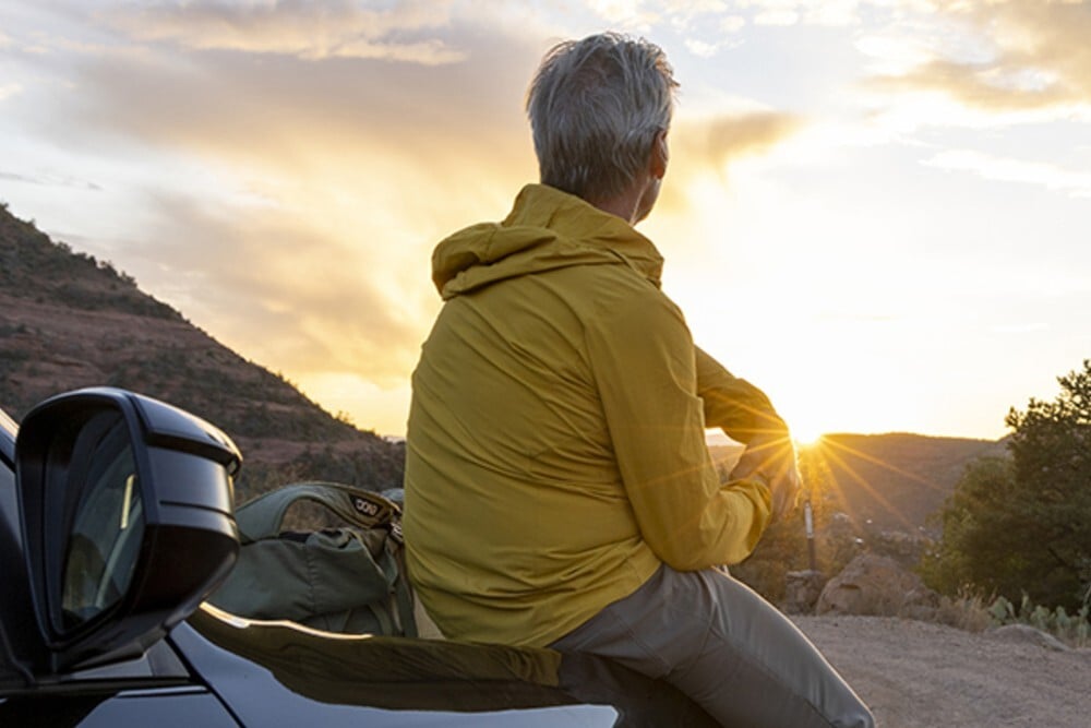 October2025_PHHC_MainImage (1)