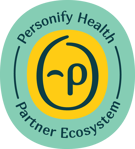 Partner_Ecosystem_Logo