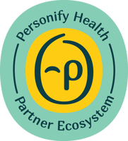 Partner_Ecosystem_Logo