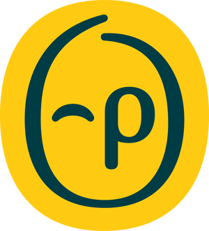 Personify_Health_Brandmark_Color