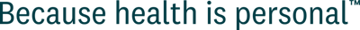 Personify_Health_Tagline_Single_Line_Sea