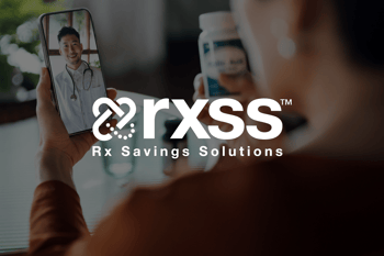 RXSS-min