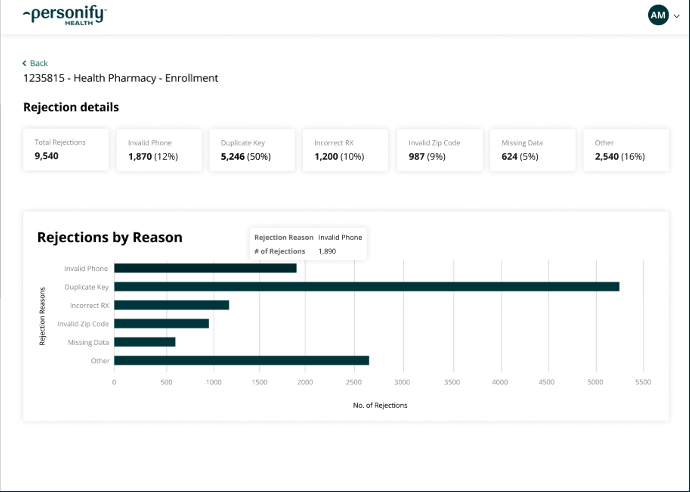 Screenshot 2025-02-13 at 11.18.09 AM