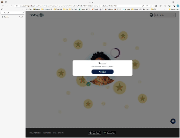 Success! - Work - Microsoft​ Edge 2024-08-28 11-21-46-2