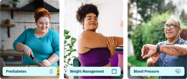 Transforming lives with Transform