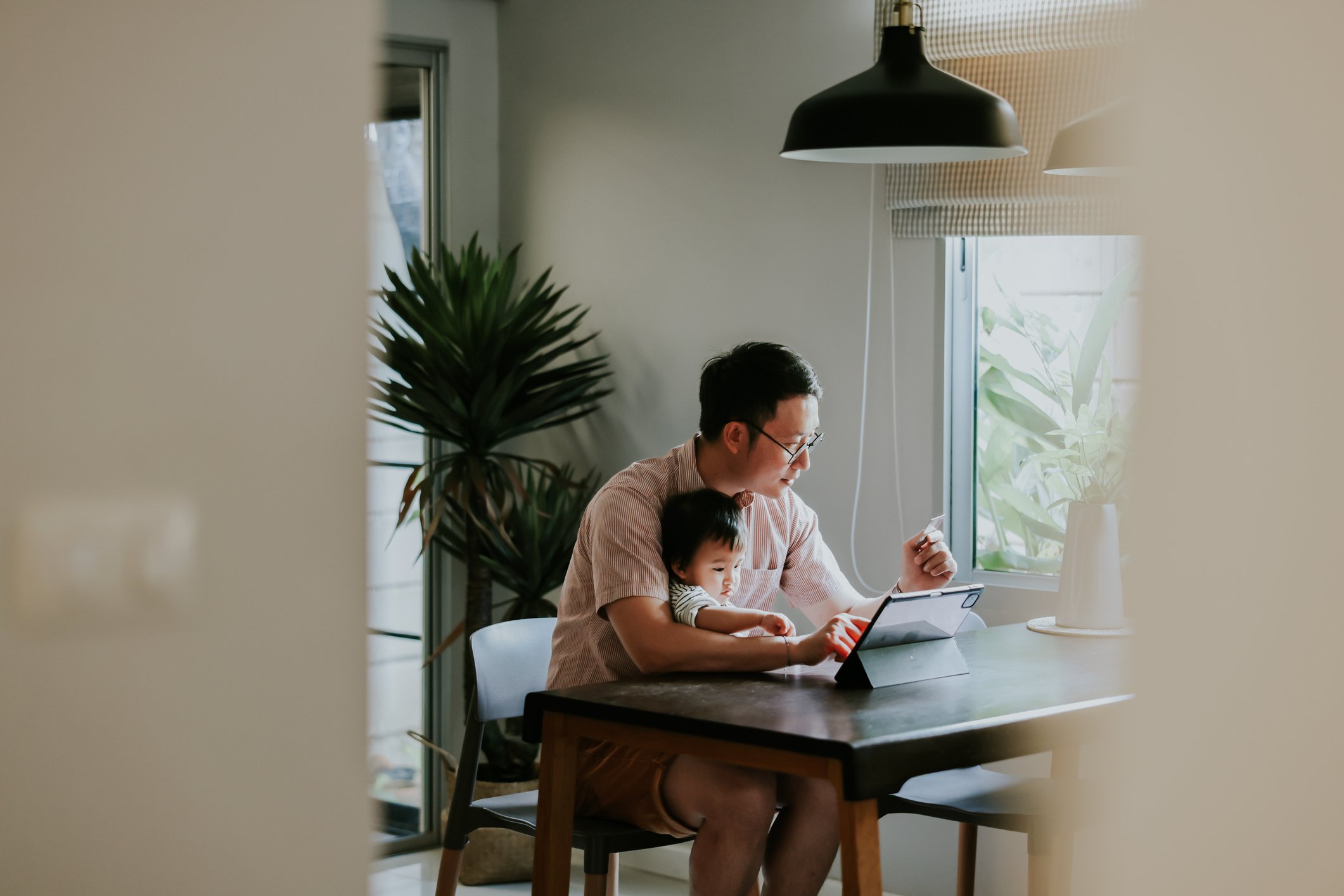 Your Guide to Starting an Emergency Fund