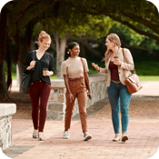 women-outdoors-walking-happyy-group-coworkers-public-sector-square-rounded-corners