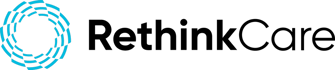 Rethinkcare_logo2