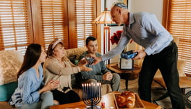 700x400_additional-resource-Hannukah-holiday-celebrate-winter-jewish
