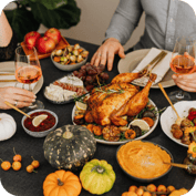500x500_rounded sqaure_fall-autumn-thanksgiving-food-healthy-meal-gratitude