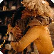 500x500_rounded sqaure_fall-winter-gratitude-thanksgiving-thaknful-hug-holiday