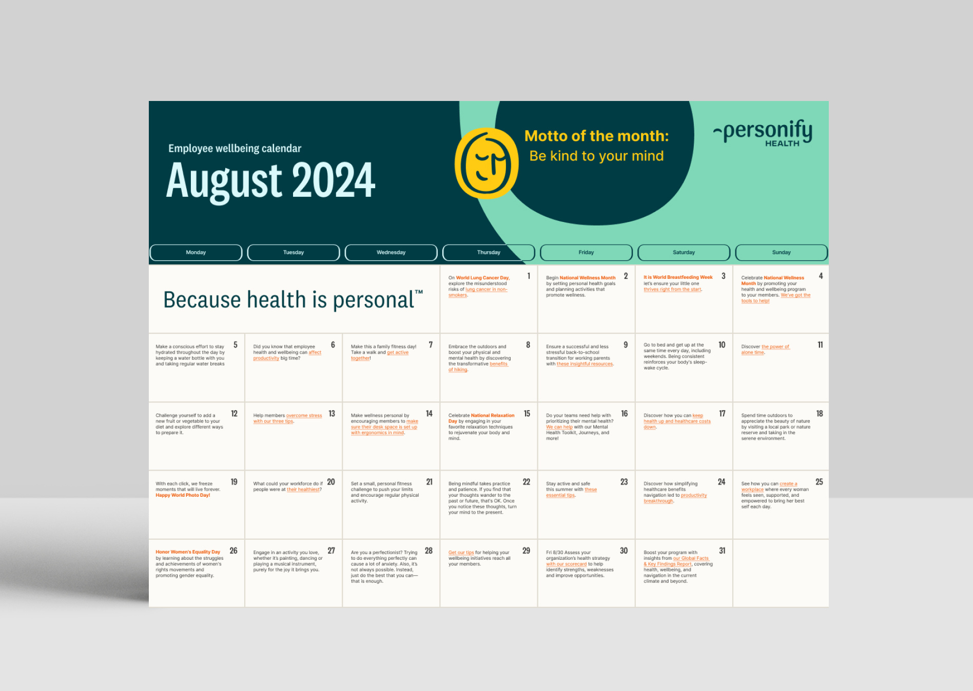 mockup_wellbeing_calendar_august_us_client