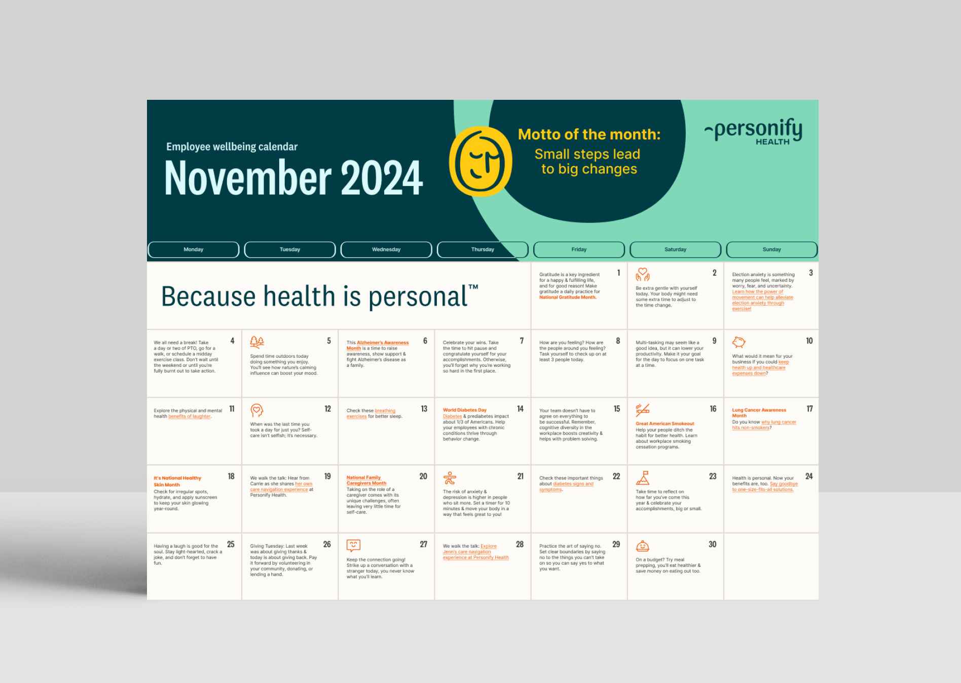 mockup_wellbeing_calendar_november_int_us_client