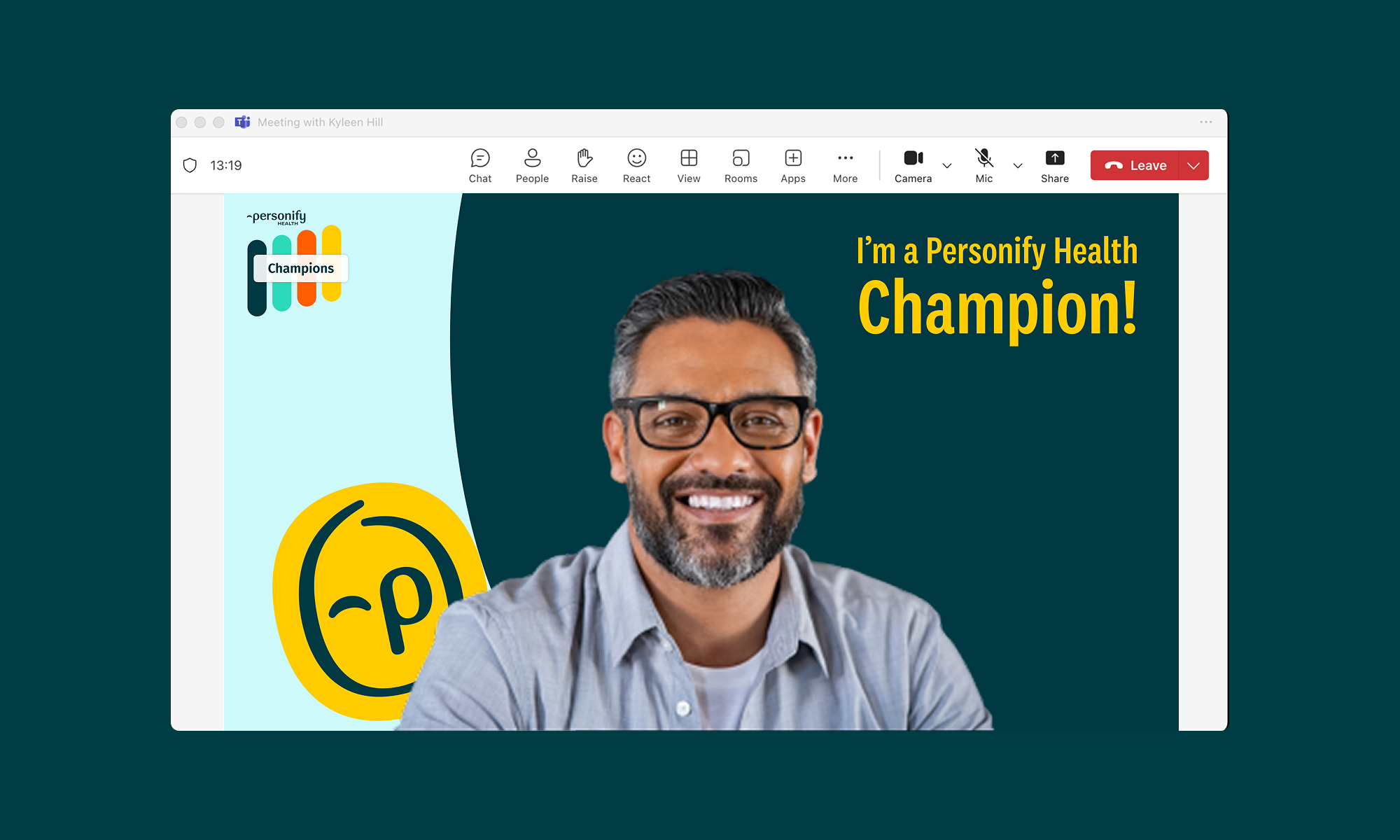 champion-backgrounds