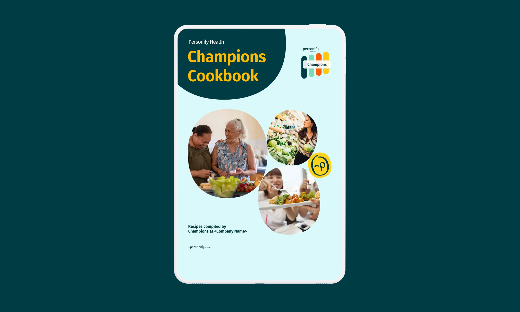 champion-cookbook-1