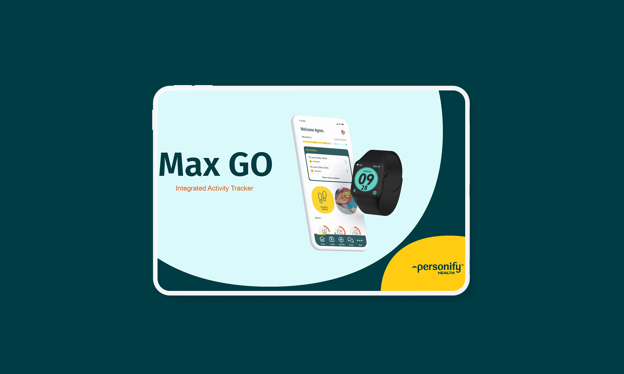 champion-max-go