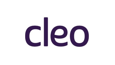cleo