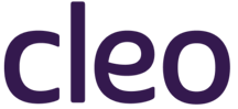 cleo_logo-400x0-c-default-1