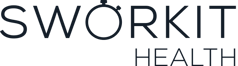 cropped-sworkit-health-black-logo-vertical