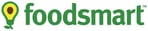 foodsmart_logo