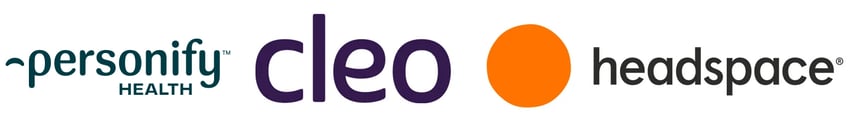 headspace cleo copy2