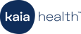 kaia-health-logo