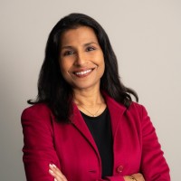 madhavi vemireddy