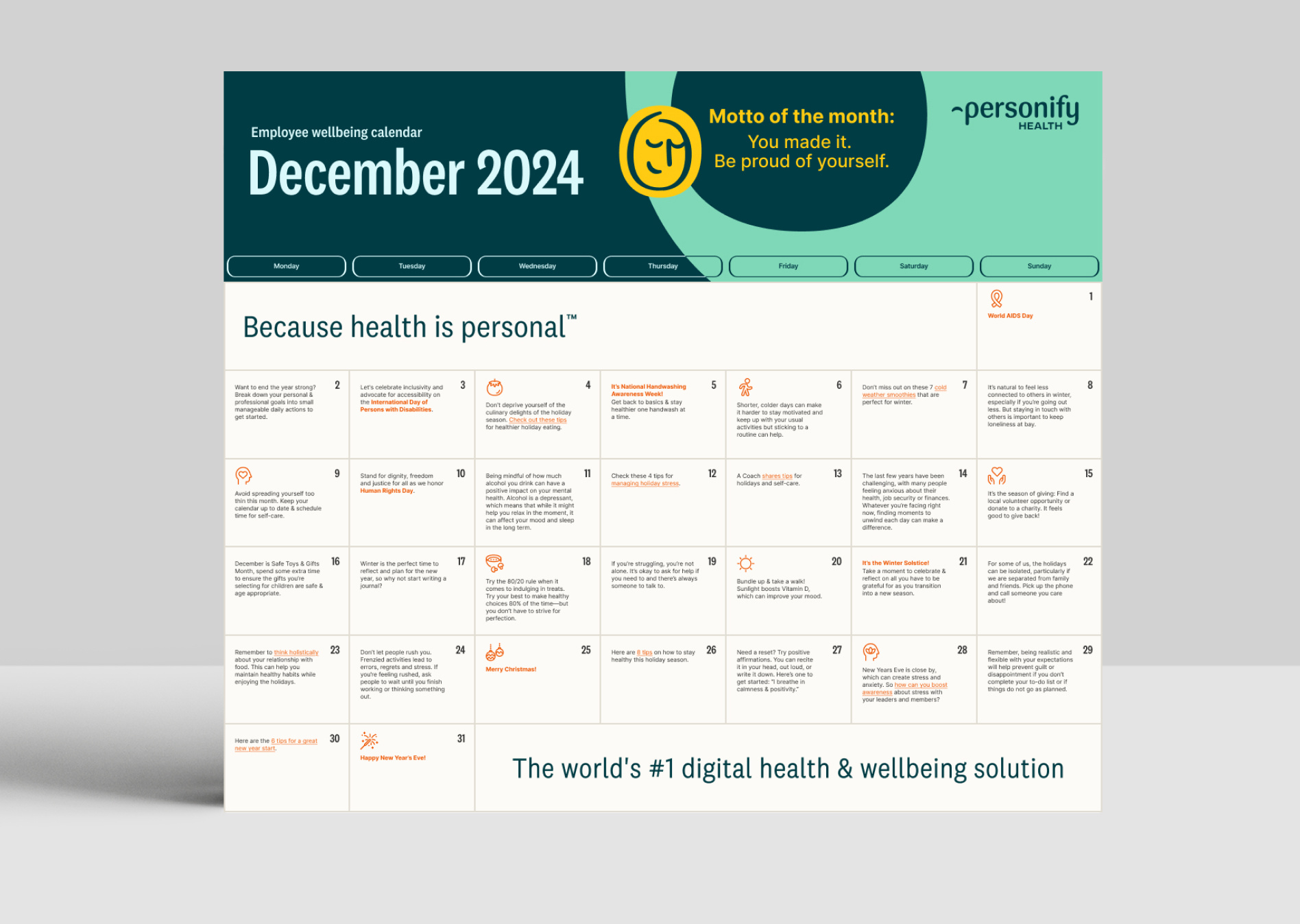 mockup_wellbeing_calendar_december_us_client