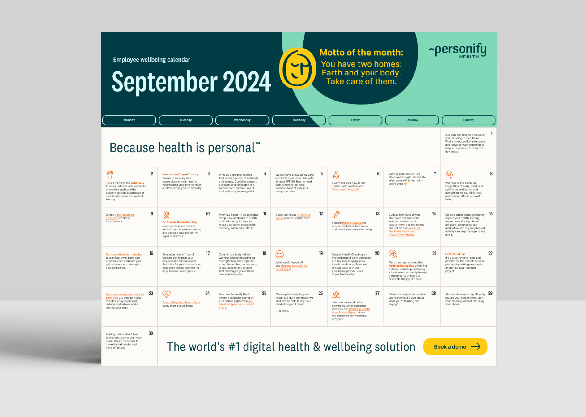 mockup_wellbeing_calendar_september_us_client
