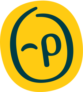 percy percy