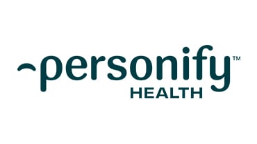 personify health