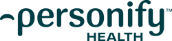 engage.personifyhealth.comhs-fshubfs0Personify Health ImagesPersonify Health LogosPersonify Health LogosPersonify_Health_Logo_Stacked_Sea-1