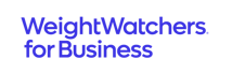 ww for business logo-3