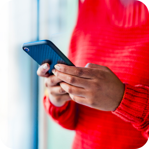 500x500_rounded square_red-sweater-on-phone-device